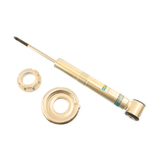 Load image into Gallery viewer, Bilstein BIL24-009669 Bilstein B6 1985 Porsche 928 S Front 46mm Monotube Shock Absorber