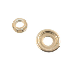 Load image into Gallery viewer, Bilstein BIL24-009669 Bilstein B6 1985 Porsche 928 S Front 46mm Monotube Shock Absorber