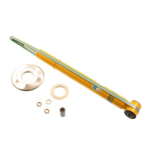Load image into Gallery viewer, Bilstein BIL24-006569 Bilstein B6 1985 Volkswagen Golf Base Rear 36mm Monotube Shock Absorber
