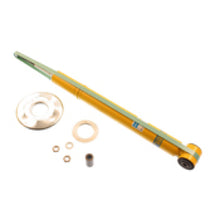Load image into Gallery viewer, Bilstein BIL24-006569 Bilstein B6 1985 Volkswagen Golf Base Rear 36mm Monotube Shock Absorber
