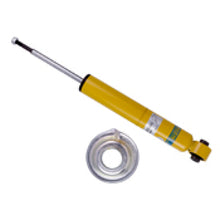 Load image into Gallery viewer, Bilstein BIL24-218641 Bilstein B6 1986-1991 Volkswagen Vanagon Front Monotube Shock Absorber
