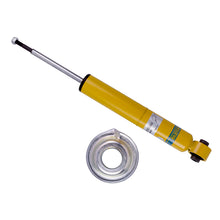 Load image into Gallery viewer, Bilstein BIL24-218641 Bilstein B6 1986-1991 Volkswagen Vanagon Front Monotube Shock Absorber