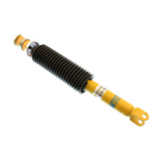 Load image into Gallery viewer, Bilstein BIL24-018043 Bilstein B6 1986 Jaguar XJ6 Base Front 36mm Monotube Shock Absorber