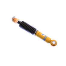 Load image into Gallery viewer, Bilstein BIL24-018050 Bilstein B6 1986 Jaguar XJ6 Base Rear 46mm Monotube Shock Absorber