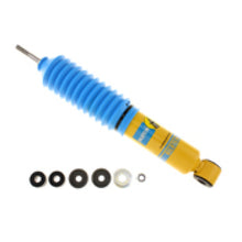 Load image into Gallery viewer, Bilstein BIL24-011396 Bilstein B6 1986 Toyota 4Runner DLX Front 46mm Monotube Shock Absorber