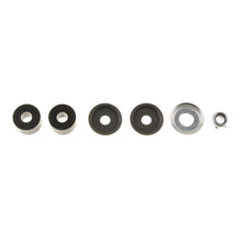 Load image into Gallery viewer, Bilstein BIL24-011396 Bilstein B6 1986 Toyota 4Runner DLX Front 46mm Monotube Shock Absorber