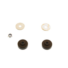 Load image into Gallery viewer, Bilstein BIL24-013093 Bilstein B6 1987 Jeep Wrangler Base Front 46mm Monotube Shock Absorber