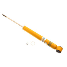 Load image into Gallery viewer, Bilstein BIL24-020282 Bilstein B6 1988 BMW M3 Base Rear 36mm Monotube Shock Absorber