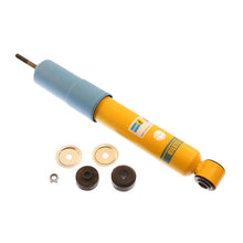 Load image into Gallery viewer, Bilstein BIL24-011785 Bilstein B6 1988 Chevrolet Corvette 35th Anniversary Edition Rear 46mm Monotube Shock Absorber