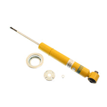 Load image into Gallery viewer, Bilstein BIL24-012218 Bilstein B6 1989 BMW 525i Base Rear 46mm Monotube Shock Absorber