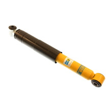 Load image into Gallery viewer, Bilstein BIL24-020527 Bilstein B6 1989 Porsche 944 Base Rear 36mm Monotube Shock Absorber