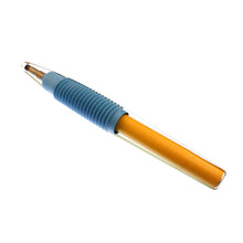 Load image into Gallery viewer, Bilstein BIL34-002926 Bilstein B6 1989 Volvo 740 Base Front 36mm Monotube Strut Insert