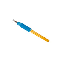 Load image into Gallery viewer, Bilstein BIL34-030677 Bilstein B6 1989 Volvo 740 Base Front Suspension Strut Cartridge