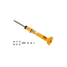 Load image into Gallery viewer, Bilstein BIL22-041760 Bilstein B6 1990 Mercedes-Benz 300SL Base Front Suspension Strut Assembly