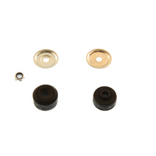 Load image into Gallery viewer, Bilstein BIL24-015165 Bilstein B6 1991 Buick LeSabre Custom Sedan Front 46mm Monotube Shock Absorber