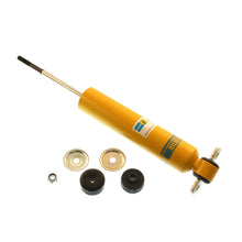 Load image into Gallery viewer, Bilstein BIL24-015165 Bilstein B6 1991 Buick LeSabre Custom Sedan Front 46mm Monotube Shock Absorber