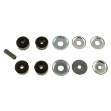 Load image into Gallery viewer, Bilstein BIL24-014779 Bilstein B6 1991 Toyota Land Cruiser Base Front 46mm Monotube Shock Absorber