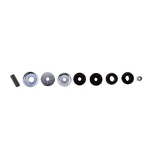 Load image into Gallery viewer, Bilstein BIL24-014786 Bilstein B6 1991 Toyota Land Cruiser Base Rear 46mm Monotube Shock Absorber