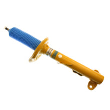 Load image into Gallery viewer, Bilstein BIL35-044000 Bilstein B6 1992 BMW 318i Base Front Left 36mm Monotube Strut Assembly