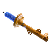 Load image into Gallery viewer, Bilstein BIL35-044017 Bilstein B6 1992 BMW 318i Base Front Right 36mm Monotube Strut Assembly