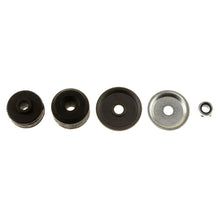 Load image into Gallery viewer, Bilstein BIL24-022477 Bilstein B6 1992 Chevrolet C1500 Suburban Base Front 46mm Monotube Shock Absorber