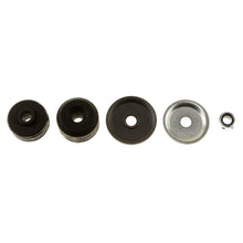 Load image into Gallery viewer, Bilstein BIL24-022477 Bilstein B6 1992 Chevrolet C1500 Suburban Base Front 46mm Monotube Shock Absorber