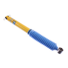 Load image into Gallery viewer, Bilstein BIL24-014137 Bilstein B6 1992 GMC Typhoon Rear 46mm Monotube Shock Absorber