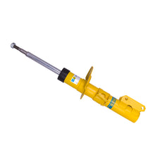 Load image into Gallery viewer, Bilstein BIL22-235343 Bilstein B6 1993-1997 Volvo 850 Front Twintube Strut Assembly