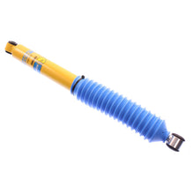 Load image into Gallery viewer, Bilstein BIL24-017992 Bilstein B6 1993 Jeep Grand Cherokee Base Rear 46mm Monotube Shock Absorber