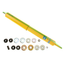 Load image into Gallery viewer, Bilstein BIL24-188296 Bilstein B6 1993 Land Rover Defender 110 Base Front 46mm Monotube Shock Absorber