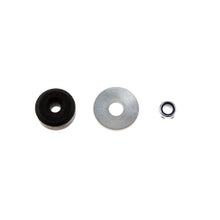 Load image into Gallery viewer, Bilstein BIL24-022149 Bilstein B6 1994 Land Rover Range Rover County LWB Front 46mm Monotube Shock Absorber