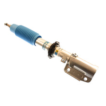 Load image into Gallery viewer, Bilstein BIL35-052777 Bilstein B6 1994 Porsche 911 Carrera 2 Front Left 36mm Monotube Strut Assembly