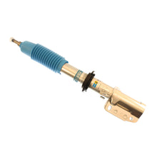 Load image into Gallery viewer, Bilstein BIL35-052784 Bilstein B6 1994 Porsche 911 Carrera 2 Front Right 36mm Monotube Strut Assembly