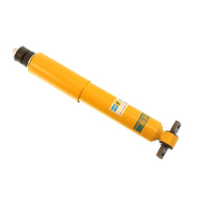 Load image into Gallery viewer, Bilstein BIL24-184861 Bilstein B6 1995 Chevrolet Corvette Base Front 46mm Monotube Shock Absorber