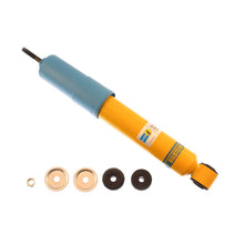 Load image into Gallery viewer, Bilstein BIL24-184878 Bilstein B6 1995 Chevrolet Corvette Base Rear 46mm Monotube Shock Absorber
