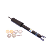 Load image into Gallery viewer, Bilstein BIL24-067249 Bilstein B6 1995 Jaguar XJR Base Front 36mm Monotube Shock Absorber