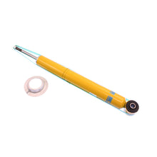 Load image into Gallery viewer, Bilstein BIL24-027359 Bilstein B6 1995 Lexus LS400 Base Rear 46mm Monotube Shock Absorber