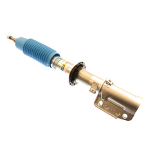 Load image into Gallery viewer, Bilstein BIL35-116486 Bilstein B6 1995 Porsche 911 Carrera Front Left 36mm Monotube Strut Assembly