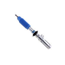 Load image into Gallery viewer, Bilstein BIL35-046929 Bilstein B6 1995 Porsche 911 Carrera Front Left Suspension Strut Assembly