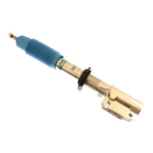 Load image into Gallery viewer, Bilstein BIL35-116493 Bilstein B6 1995 Porsche 911 Carrera Front Right 36mm Monotube Strut Assembly