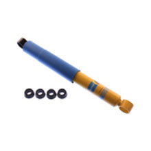 Load image into Gallery viewer, Bilstein BIL24-184960 Bilstein B6 1995 Toyota Tacoma SR5 Rear Left 46mm Monotube Shock Absorber