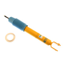 Load image into Gallery viewer, Bilstein BIL24-023375 Bilstein B6 1996 Honda Civic DX Rear 46mm Monotube Shock Absorber