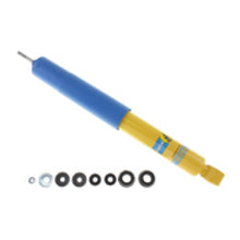 Load image into Gallery viewer, Bilstein BIL24-024518 Bilstein B6 1996 Toyota 4Runner Limited Rear 46mm Monotube Shock Absorber