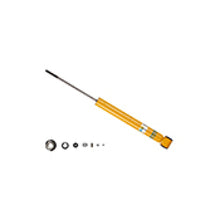 Load image into Gallery viewer, Bilstein BIL24-018449 Bilstein B6 1997 Audi Cabriolet Base Rear Shock Absorber