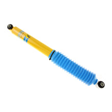 Load image into Gallery viewer, Bilstein BIL24-065382 Bilstein B6 1997 Dodge Dakota Base RWD Rear 46mm Monotube Shock Absorber