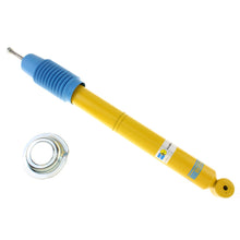 Load image into Gallery viewer, Bilstein BIL24-023399 Bilstein B6 1997 Honda CR-V LX Rear 46mm Monotube Shock Absorber