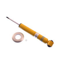 Load image into Gallery viewer, Bilstein BIL24-065092 Bilstein B6 1998 Audi A6 Quattro Base Rear 46mm Monotube Shock Absorber