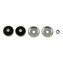 Load image into Gallery viewer, Bilstein BIL24-185219 Bilstein B6 1998 Ford Expedition Eddie Bauer 4WD Front 46mm Monotube Shock Absorber