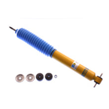 Load image into Gallery viewer, Bilstein BIL24-017985 Bilstein B6 1998 Jeep Cherokee Classic Front 46mm Monotube Shock Absorber