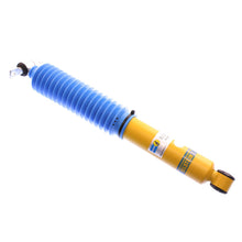 Load image into Gallery viewer, Bilstein BIL24-024433 Bilstein B6 1998 Jeep Wrangler SE Rear 46mm Monotube Shock Absorber